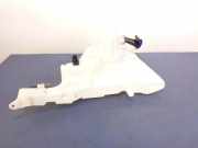 Behälter Scheibenwaschanlage Jaguar XF (X250) 8X2317B613B