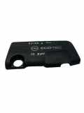 Motorabdeckung Opel Astra J GTC () 55573266