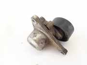 Gurtstraffer Renault Trafic II Kasten (FL) 8200357406