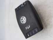 Schleifring Airbag VW Touareg I (7L) TAS3329