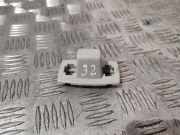 Befestigung Sonnenblende Mercedes-Benz GLE (W166) A1668100012