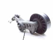 Gurtstraffer Mercedes-Benz C-Klasse (W202) 8269CW
