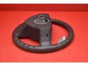 Lenkrad Opel Astra H Kasten () 13150288AH