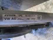 Kühler VW Up (AA) 1S0121253T
