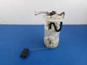 Kraftstoffpumpe Renault Megane II Grandtour (KM) 8200029163C