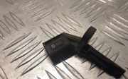Sensor für ABS links hinten Audi A4 Allroad (8K, B8) 4E0927803D