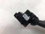Blinkerschalter Volvo XC60 II (246) E112060
