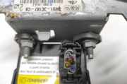 Sensor für Längsbeschleunigung Volvo S40 II (544) 3M513C187CB