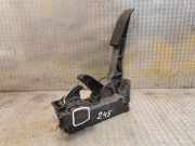 Fahrpedal Mercedes-Benz B-Klasse Sports Tourer (W245) 1693000204