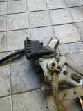 Fensterheber links hinten Toyota Corolla Verso (R1) 698400F020