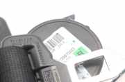 Sicherheitsgurt rechts vorne Mini Mini Countryman (R60) 9802196