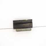 Aschenbecher Mercedes-Benz SL (R107) A1078100230