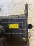 Ladeluftkühler Hyundai Trajet (FO) 2827027120