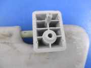 Sonnenblende links Opel Astra G Kasten (F70)