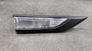 Blinker rechts vorne VW Caddy III Kasten (2KA)