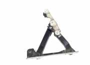 Motorhaubenscharnier links Mercedes-Benz SLK (R171) A1718800128