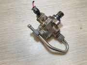 Kraftstoffpumpe Audi A3 Cabriolet (8V) 04E127026BG