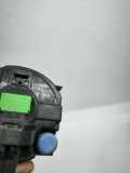 Nebelscheinwerfer links vorne Citroen C4 Cactus () 9687410080