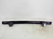 Aufprallträger hinten Mercedes-Benz A-Klasse (W169) A1696100114