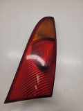 Rückleuchte links Ford Focus IV (HN) XS4X13404