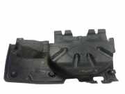 Blende Stoßstange hinten unten VW Transporter T5 Multivan () 7H0825194D