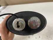 Antenne Dach Peugeot 307 SW () 723847001