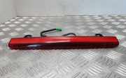 Bremsleuchte mitte Honda Accord VIII Tourer (CW) 0509236