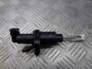 Kupplungsgeberzylinder VW Fox Schrägheck (5Z) 6Q0721388D
