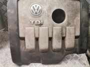 Motorabdeckung VW Passat B6 Variant (3C5) 03G103925