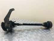 Antriebswelle rechts hinten Audi A8 (4E)
