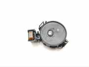 Sensor Rolls-Royce Ghost (RR4) 9218702