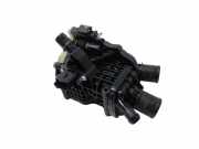 Thermostatgehäuse Ford Mondeo V Schrägheck (CE) 9849443980