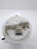 Kraftstoffpumpe Mercedes-Benz C-Klasse (W204) A2044702294