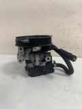 Servopumpe Mercedes-Benz Vito Bus (W639) A0034667201