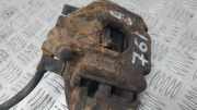 Bremssattel rechts vorne VW Polo III (6N1)