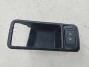 Türverkleidung rechts vorne Ford Focus IV (HN) 3M51226A36ADW