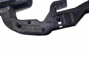 Türgriff links vorne Audi A6 Allroad (4G) 4H0837205C
