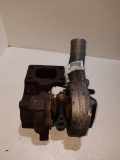 Turbolader Nissan Terrano II (R20) DF0016I