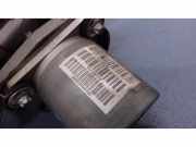 Lenksäule Fiat Punto (188) 26103598
