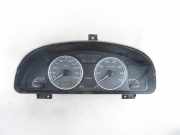 Tachometer Citroen Xsara (N1) P9652042980B