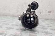 Abgasrückführventil VW Sharan (7M) 038129637A