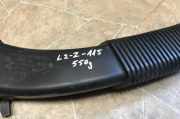 Schlauch für Luftversorgung BMW 5er (F10) 7811597