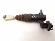 Kupplungsgeberzylinder VW Passat 5.5 Variant (3B6) 006236025000