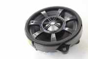 Lautsprecher links hinten Land Rover Range Rover Velar (L560) BJ3218808DC
