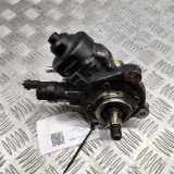 Kraftstoffpumpe Kia Sportage 3 (SL) 331002A600
