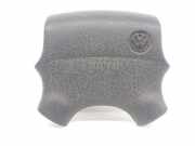 Schleifring Airbag VW Passat B3/B4 (3A2, 35I) KSBCGG884969