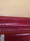 Lampenträger Heckleuchte rechts Citroen C4 I (LC) 965586378003