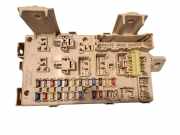 Sicherungskasten Toyota Avensis Stufenheck (T25) 82641CA030F