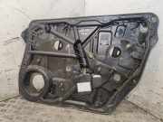 Fensterheber rechts vorne Mercedes-Benz GLE (W166) A1665406703