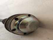 Antriebswelle links hinten Audi Q5 (8R) 8R0501203C